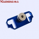 Fuel Regulator Adaptor for Mitsubishi