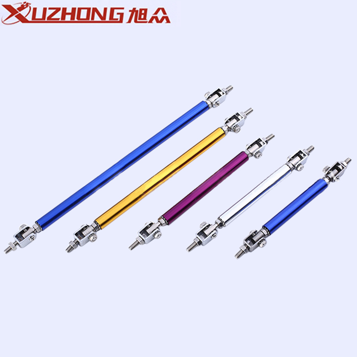 50MM,73MM,100MM,150MM.200MMM Tie rod